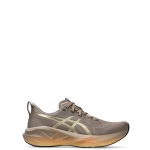 Novablast 5 'Luxe'