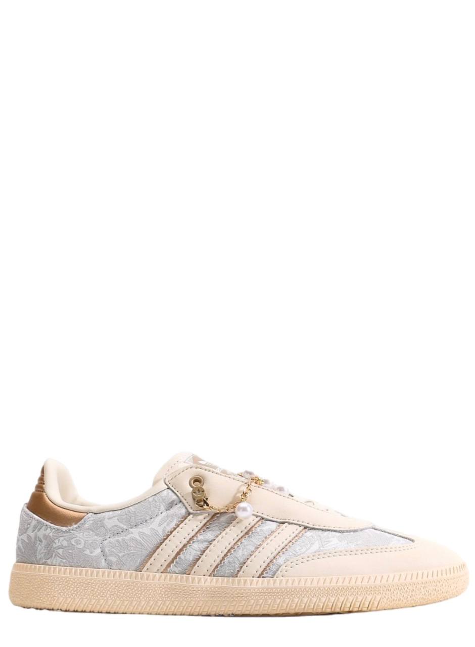 Adidas Samba OG Glover Desert