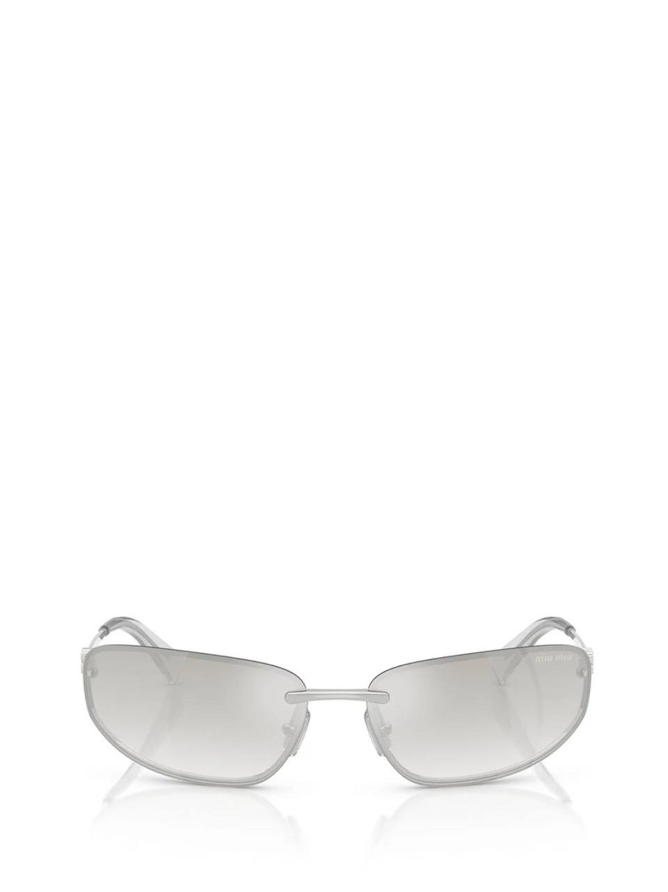 Miu Miu MU A50S Sunglasses