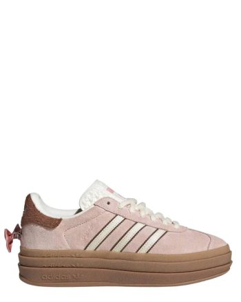 Adidas Gazelle Bold Disney’s The Aristocats Marie