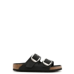 Birkenstock Arizona Big Buckle sandals