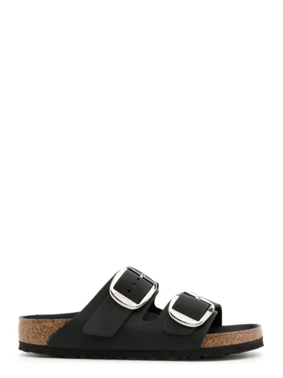 Birkenstock Arizona Big Buckle sandals