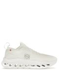 On Running x Loewe Cloudtilt "All White"