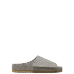 Fear of God x Los Feliz Felt 'Cement Melange'