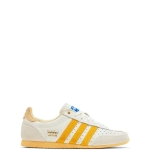 Adidas Japan 'Off White Orange Tint'