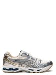 ASICS Gel Kayano 14