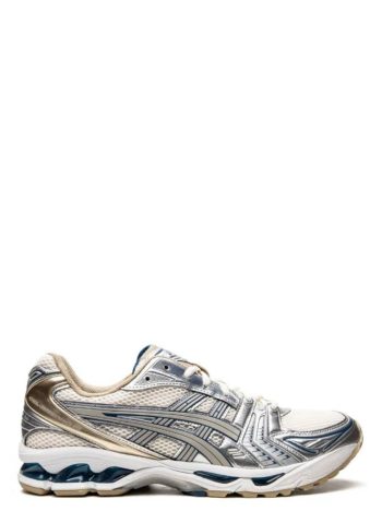 ASICS Gel Kayano 14