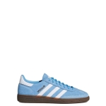 Adidas Handball Spezial "Light Blue"