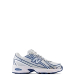 New Balance U740LB2