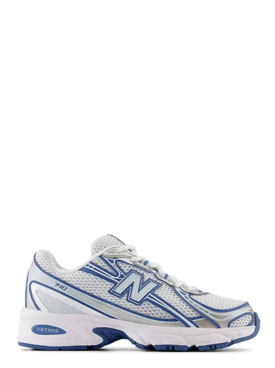 New Balance U740LB2