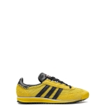 Adidas x Wales Bonner SL 76 "Yellow"