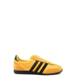 Adidas Japan 'Yellow'