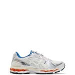 ASICS x Ronnie Fieg GEL-KAYANO 12.1 "Cream"