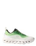 LOEWE + ON Cloudtilt 2.0 Stretch-Knit Sneakers