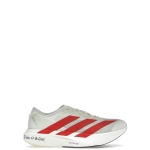 Adidas Adizero Evo SL "Off White Better Scarlet"