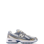 New Balance U740HB2