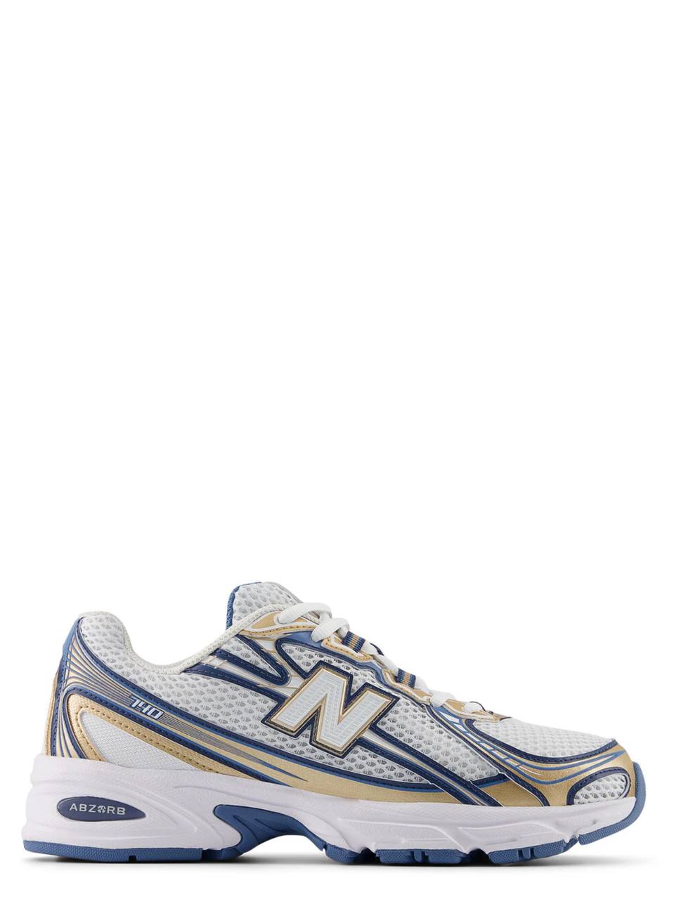 New Balance U740HB2