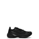MM6 Maison Margiela X Salomon Spectur 2 Lace-Up Sneakers