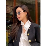 f24310e6-f33d-4fab-a926-575c460b062a_11zon