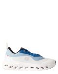 LOEWE + ON Cloudtilt 2.0 Stretch-Knit Sneakers