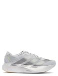 Adidas Originals Adizero Evo SL M