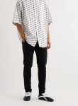ca14bb85-6b56-4207-a70b-95294b5a8d21