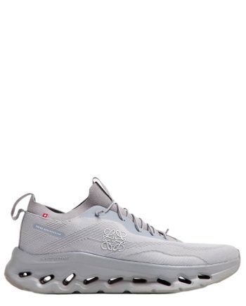 On Running x Loewe Cloudtilt "Grey"