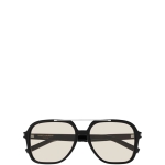 Saint Laurent SL 545 sunglasses
