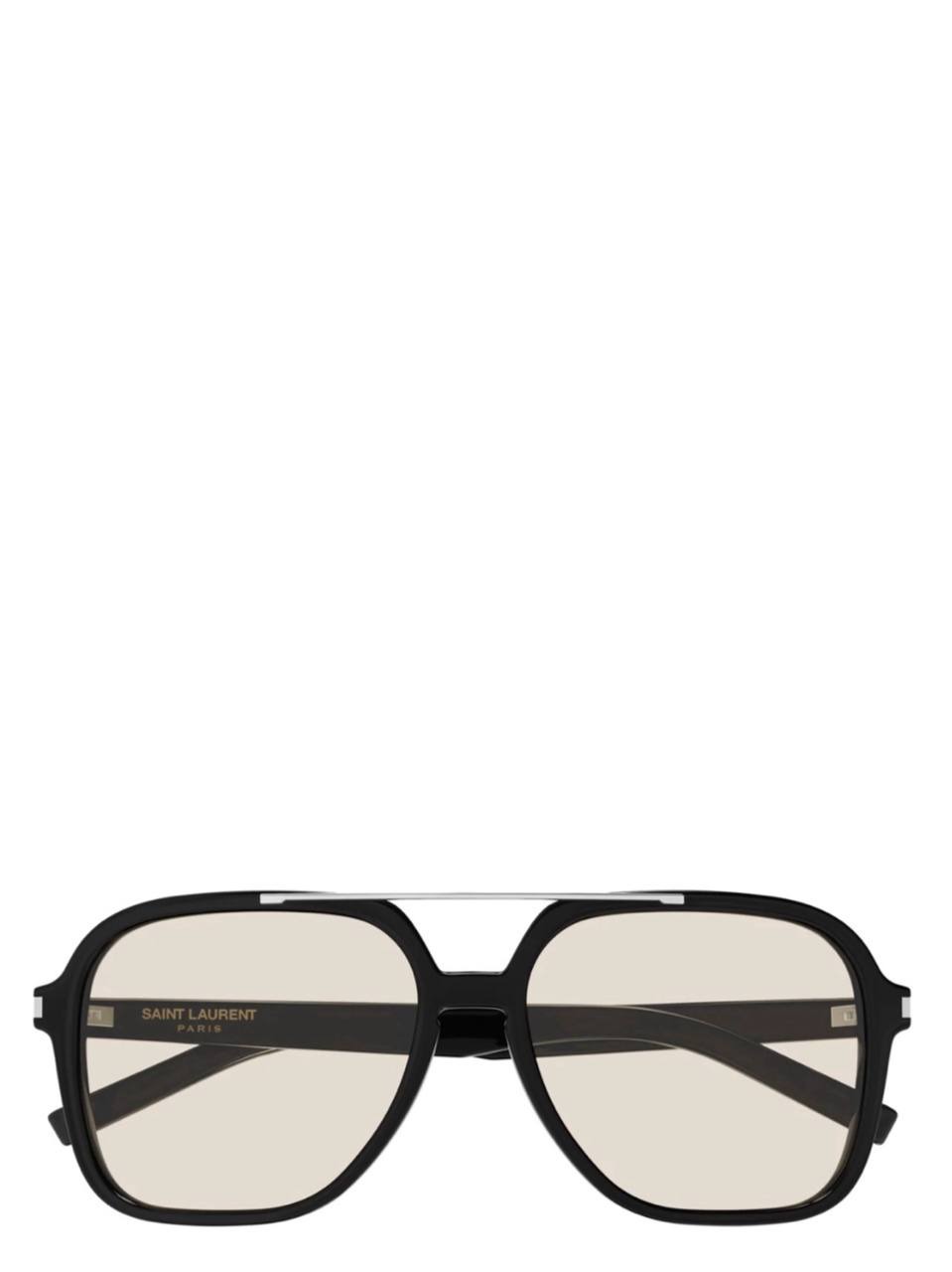 Saint Laurent SL 545 sunglasses