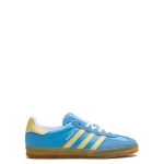 Adidas Gazelle Indoor lace-up sneakers