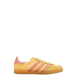 Adidas Gazelle Indoor