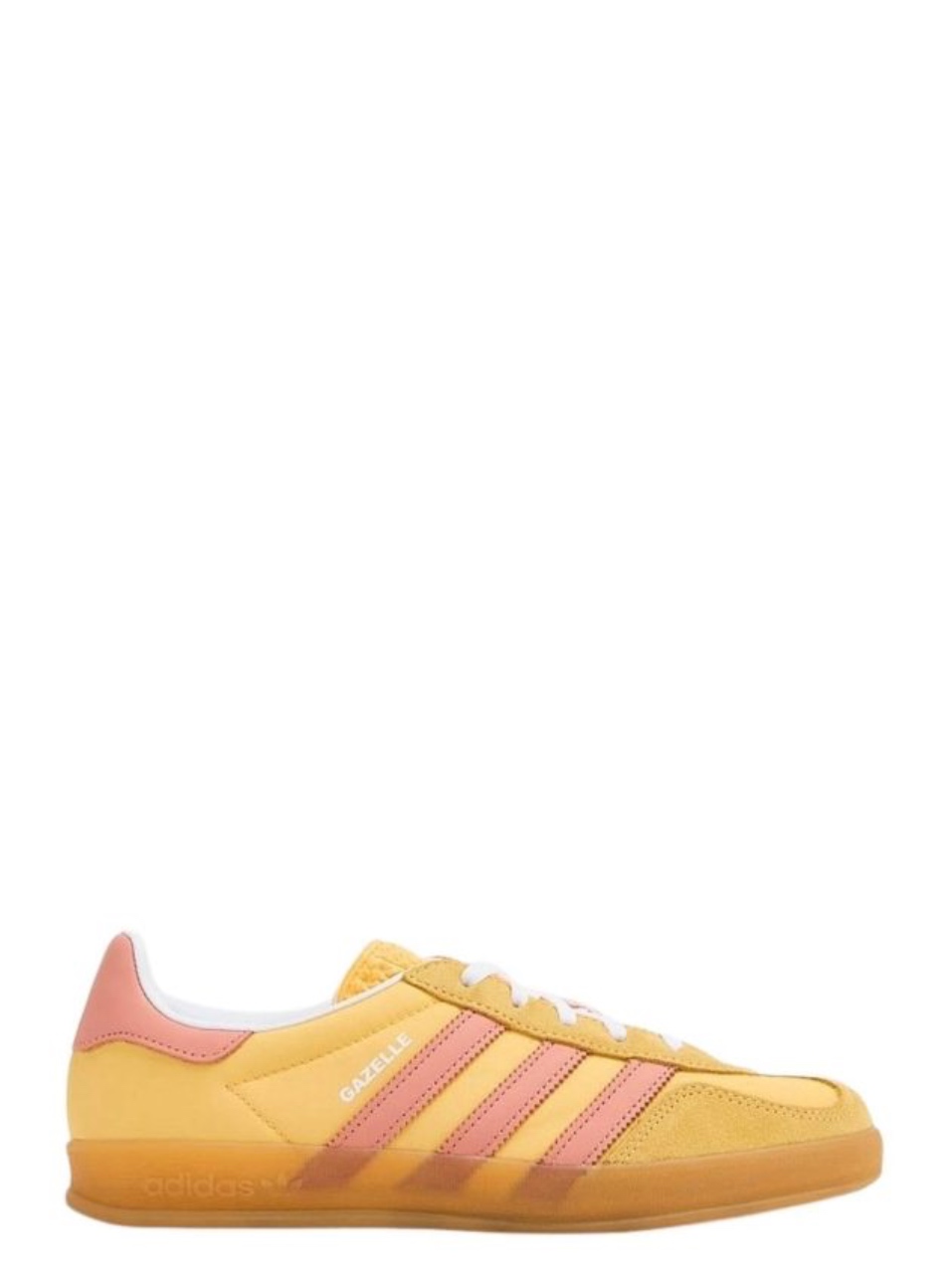 Adidas Gazelle Indoor