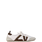 LV Sneakerina