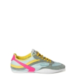 Miu Miu Gymnasium sneakers