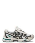 ASICS GEL-NYC 2055 sneakers