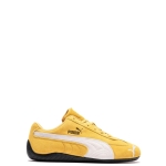 Puma Speedcat OG "Archive Gold"