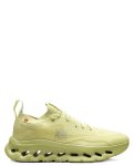 On Running x Loewe Cloudtilt "Lime Green"
