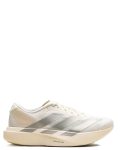 Adidas Adizero Evo SL"Wonder White"