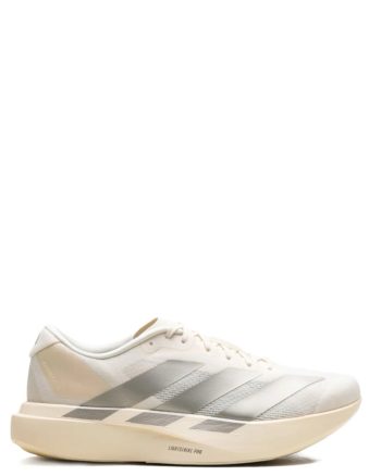 Adidas Adizero Evo SL"Wonder White"