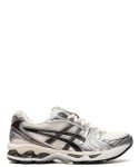 ASICS GEL-Kayano Gel Kayano 14 White/Midnight