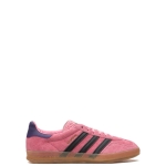 Adidas Gazelle Indoor suede sneakers