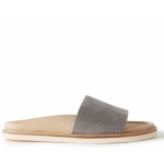 Brunello Cucinelli Sandals