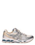 Asics Gel-Kayano 14 - Multicolor