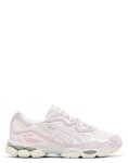 ASICS Gel-NYC sneakers