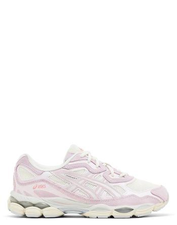 ASICS Gel-NYC sneakers