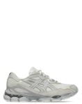 ASICS Gel-NYC sneakers