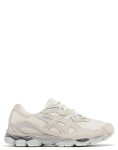 ASICS Gel-NYC 'Grey Cream'