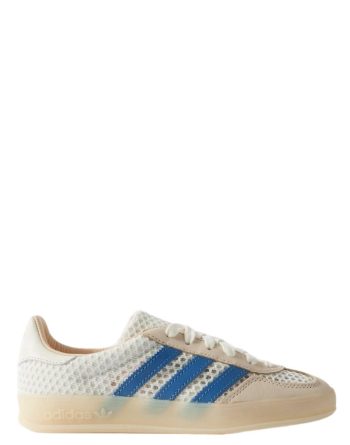 Adidas Gazelle Indoor in Mesh