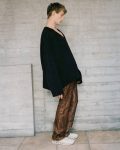 5bec983a-900d-4ead-bd4e-58aa69732fb7