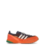 Adidas adizero SL72 "High Fashion"